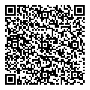 QR code carte de visite - Ingénieur
